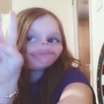 amelia carroll - @ameliacarroll2024 - Instagram