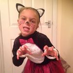 Amelia Carroll - @amelia_carroll2008 - Instagram