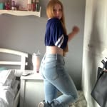 Amelia carroll - @amelia.carrollx - Instagram