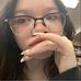 Amelia Carroll - Facebook