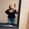 Amelia Carroll - @amelia.c02 - TikTok