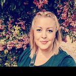 Amelia Carroll - @amelia.carroll.2y - Instagram