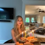 Amelia Carroll - @amelia_rosec21 - Instagram