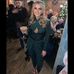 Amelia Carroll - Facebook