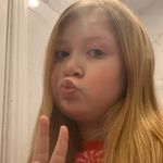Amelia Carroll - @ajc_carroll_09 - Instagram