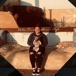 Amelia Carroll - @ameliacarroll33 - Instagram