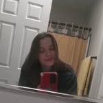 Amelia Carroll - @ameliacarl08 - Instagram