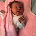 Amelia carroll - @carrollamelia08 - Instagram