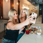 Amelia Carroll - @acarrollaameli12 - Instagram