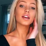 Amelia Carroll - @mataigv - Instagram