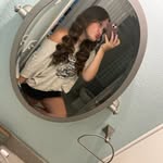 Amelia Carroll - @ameliac202 - Instagram
