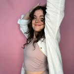 Amelia Carroll - @ameliacarroll3 - Instagram