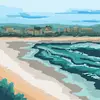 Amelia Carroll - @amelia.carroll7 - TikTok