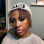 Amelia Carroll - @__alluredsoulss - Instagram