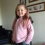 amelia carroll - @carrolljay2 - Instagram
