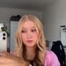 Amelia Carroll - Facebook