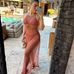 Amelia Carroll - Facebook