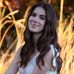 Amelia Carroll - Facebook