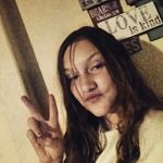 Amelia Carroll - @amelia_carroll_79 - Instagram