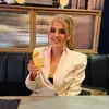 Amelia Carroll - @ameliacarroll43 - TikTok