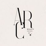 Amelia Carroll Beauty - @arcbeauty_ - Instagram