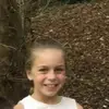 amelia carroll - @ameliac2008 - TikTok
