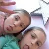 Amelia Carroll - @ameliacarroll1234 - TikTok