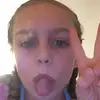 amelia carroll - @ameliacarroll20 - TikTok