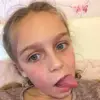 amelia carroll - @lolly1234loll - TikTok