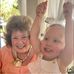 Amelia Hinton Carroll - Facebook