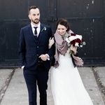 Amy Sheldon - @amelia_carroll - Instagram