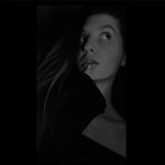 @_amelia.carson - Instagram