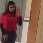 @_ameliacarson - Instagram