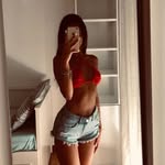 ame - @amelia_carson - Instagram