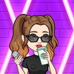 amelia __carson - @amelia__carson - Instagram
