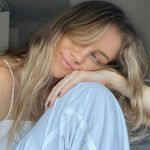 Amelia - @_amelia_carson_ - Instagram