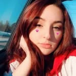 AMELIA🍂💫 - @amel_iacarson - Instagram