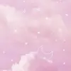 amelia - @amelia..carson - TikTok