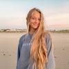 Amelia🤍 - @amelia.carson - TikTok