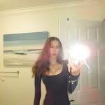 amelia - @amelia.carson_ - Instagram
