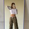 amelia_carson77 - @amelia_carson77 - TikTok