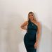 Amelia Carson - Facebook