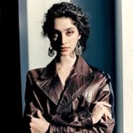 Amelia Carson - @ameliacarson52 - Instagram