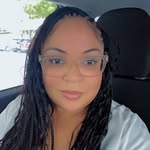 Amelia Carson - @acarson2350 - Instagram