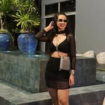 Amelia Carson - @amelia_carson__ - Instagram