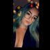 Amelia Carson - Facebook
