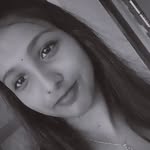 Amelia Carson - @ameliasketchess - Instagram