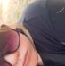 Amelia Carson - Facebook