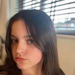 Amelia Carson - @23wcarsona - Instagram