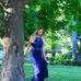 Amelia Carson - Facebook